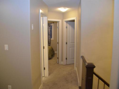 16715 60 Street, Edmonton, AB - Indoor Photo Showing Other Room