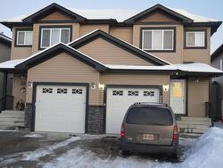 16715 60 Street  Edmonton, AB T5Y 0S7