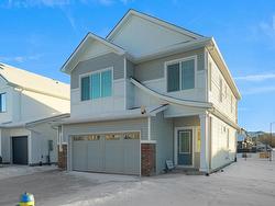 17261 9B Avenue  Edmonton, AB T6W 3V5