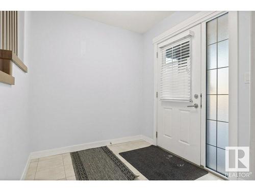 3707 48 Avenue, Beaumont, AB - Indoor Photo Showing Other Room