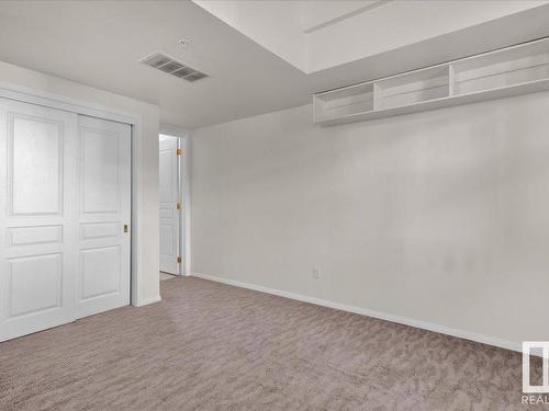 406 10728 82 Avenue, Edmonton, AB - Indoor Photo Showing Other Room