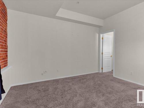 406 10728 82 Avenue, Edmonton, AB - Indoor Photo Showing Other Room