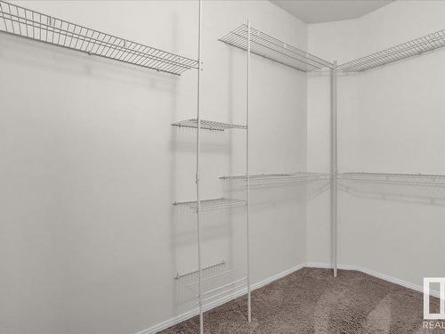 406 10728 82 Avenue, Edmonton, AB - Indoor With Storage