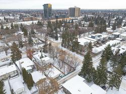 14303 101 Avenue  Edmonton, AB T5N 0K7