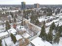 14303 101 Avenue, Edmonton, AB 