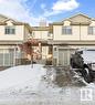 128 5420 Grant Macewan Blvd, Leduc, AB  - Outdoor 