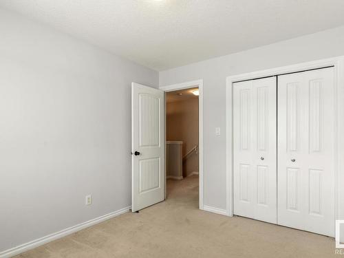 128 5420 Grant Macewan Blvd, Leduc, AB - Indoor