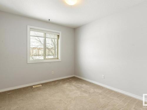 128 5420 Grant Macewan Blvd, Leduc, AB - Indoor Photo Showing Other Room