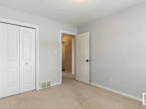 128 5420 Grant Macewan Blvd, Leduc, AB - Indoor