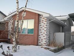 5818 162A Avenue  Edmonton, AB T5Y 2W2