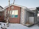 5818 162A Avenue, Edmonton, AB  - Outdoor 