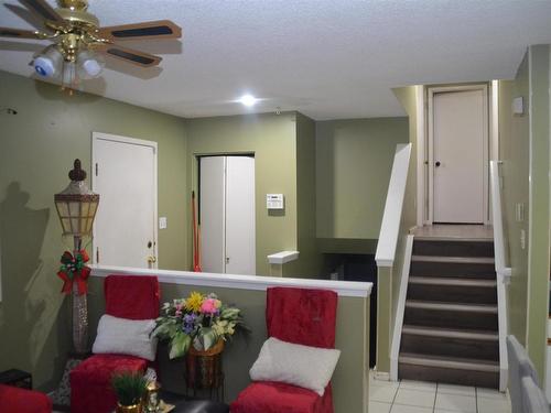 5818 162A Avenue, Edmonton, AB - Indoor Photo Showing Other Room