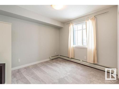 118 920 156 Street, Edmonton, AB - Indoor Photo Showing Other Room