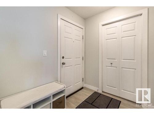 118 920 156 Street, Edmonton, AB - Indoor Photo Showing Other Room