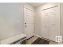 118 920 156 Street, Edmonton, AB  - Indoor Photo Showing Other Room 