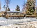 11026 150 Street, Edmonton, AB  - Outdoor 