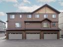 23 1005 Graydon Hill Boulevard, Edmonton, AB  - Outdoor With Facade 