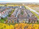 23 1005 Graydon Hill Boulevard, Edmonton, AB  - Outdoor With View 