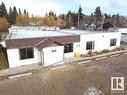 10 2 Avenue, Winfield, AB 