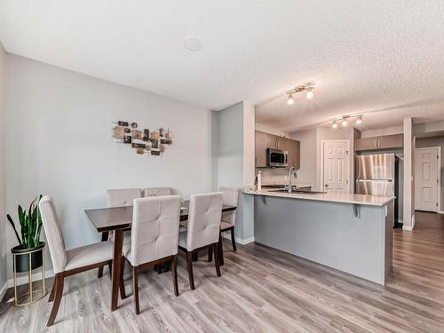 9806 227 Street, Edmonton, AB - Indoor