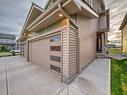 9806 227 Street, Edmonton, AB  - Outdoor 