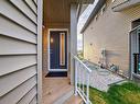 9806 227 Street, Edmonton, AB  - Outdoor With Exterior 