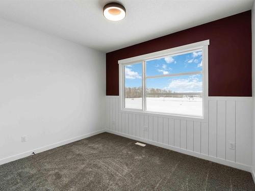 2 54104 Rge Road 274, Rural Parkland County, AB - Indoor Photo Showing Other Room