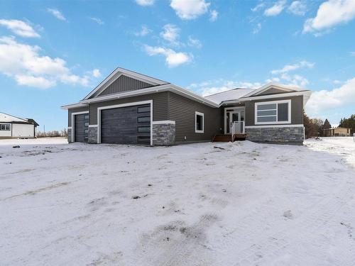 2 54104 Rge Road 274, Rural Parkland County, AB - Outdoor