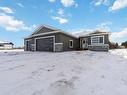 2 54104 Rge Road 274, Rural Parkland County, AB  - Outdoor 