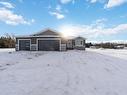 2 54104 Rge Road 274, Rural Parkland County, AB  - Outdoor 