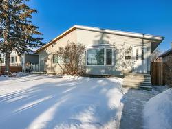 10814 51 Avenue  Edmonton, AB T6H 0L2