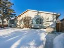 10814 51 Avenue, Edmonton, AB  - Outdoor 