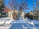 10814 51 Avenue, Edmonton, AB  - Outdoor 