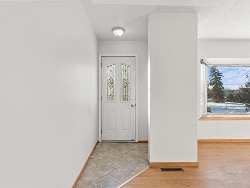 10814 51 Avenue, Edmonton, AB - Indoor Photo Showing Other Room