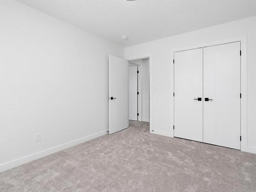 9 Sturtz Hollow, Leduc, AB - Indoor Photo Showing Other Room