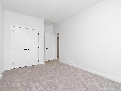 9 Sturtz Hollow, Leduc, AB - Indoor Photo Showing Other Room