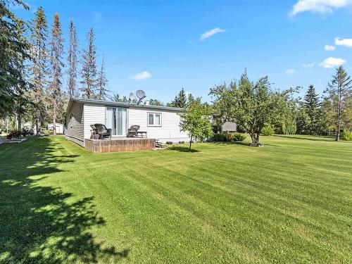 2 8516 Hwy 16, Rural Yellowhead, AB - Outdoor