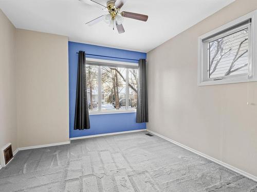 9608 74 Avenue, Edmonton, AB - Indoor Photo Showing Other Room