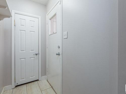 16503 79A Avenue, Edmonton, AB - Indoor Photo Showing Other Room