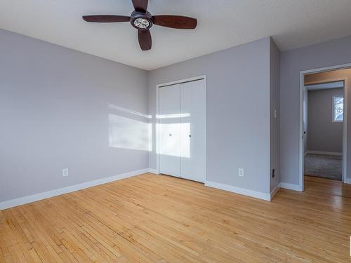 16503 79A Avenue, Edmonton, AB - Indoor Photo Showing Other Room