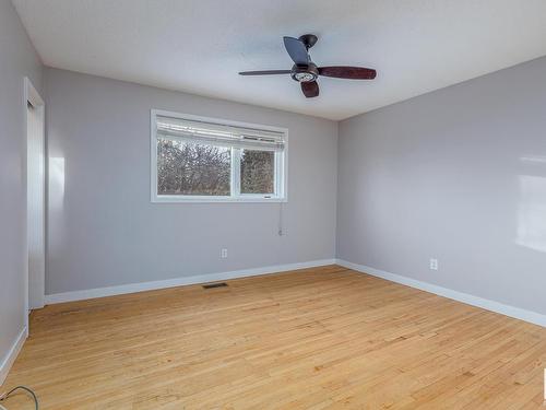 16503 79A Avenue, Edmonton, AB - Indoor Photo Showing Other Room