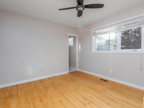 16503 79A Avenue, Edmonton, AB - Indoor Photo Showing Other Room