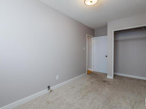 16503 79A Avenue, Edmonton, AB - Indoor Photo Showing Other Room