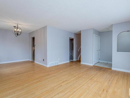 16503 79A Avenue, Edmonton, AB - Indoor Photo Showing Other Room