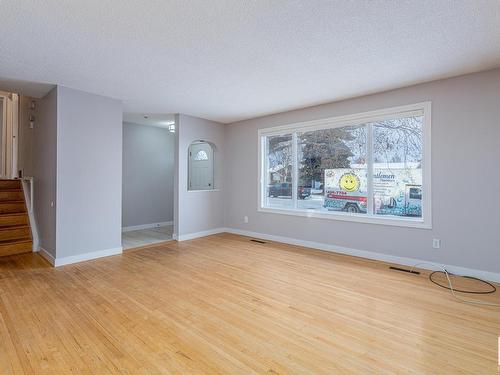 16503 79A Avenue, Edmonton, AB - Indoor Photo Showing Other Room