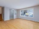 16503 79A Avenue, Edmonton, AB  - Indoor Photo Showing Other Room 