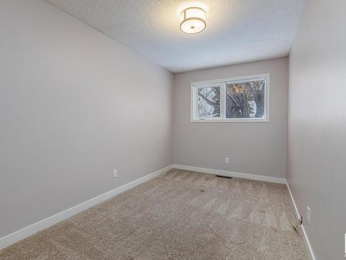 16503 79A Avenue, Edmonton, AB - Indoor Photo Showing Other Room