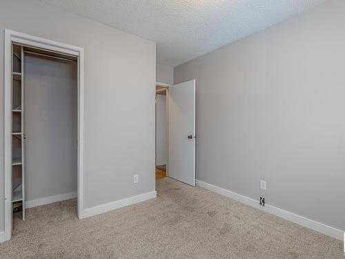 16503 79A Avenue, Edmonton, AB - Indoor Photo Showing Other Room