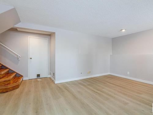 16503 79A Avenue, Edmonton, AB - Indoor Photo Showing Other Room