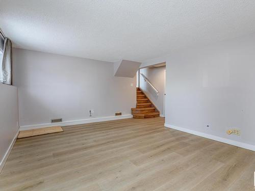 16503 79A Avenue, Edmonton, AB - Indoor Photo Showing Other Room